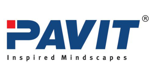 devdar-brand-7